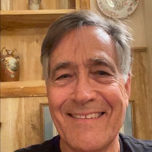 Meet your Posher, Art